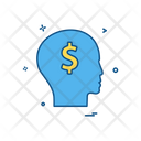 پیش‌نمایش فایل money-mind از پک کسب و کار