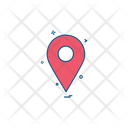 پیش‌نمایش فایل navigation-442 از پک کسب و کار