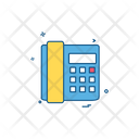 پیش‌نمایش فایل telephone-542 از پک کسب و کار