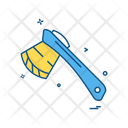 پیش‌نمایش فایل axe-388 از پک ابزار ساخت وساز
