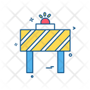 پیش‌نمایش فایل board-275 از پک ابزار ساخت وساز