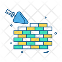 پیش‌نمایش فایل bricks-102 از پک ابزار ساخت وساز