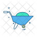 پیش‌نمایش فایل cart-750 از پک ابزار ساخت وساز