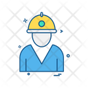 پیش‌نمایش فایل labour-8 از پک ابزار ساخت وساز