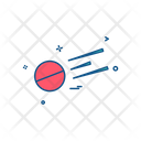 پیش‌نمایش فایل ball-767 از پک کریکت