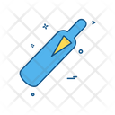 پیش‌نمایش فایل bat-321 از پک کریکت