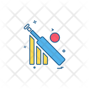 پیش‌نمایش فایل cricket-239 از پک کریکت