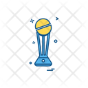 پیش‌نمایش فایل trophy-1130 از پک کریکت