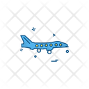 پیش‌نمایش فایل army-plane از پک دفاع