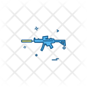 پیش‌نمایش فایل army-weapon از پک دفاع