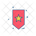 پیش‌نمایش فایل badge-993 از پک دفاع