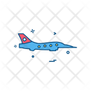 پیش‌نمایش فایل fighter-plane-21 از پک دفاع