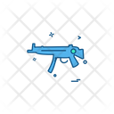 پیش‌نمایش فایل gun-178 از پک دفاع