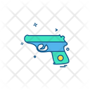 پیش‌نمایش فایل gun-179 از پک دفاع