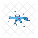 پیش‌نمایش فایل gun-180 از پک دفاع