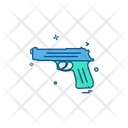 پیش‌نمایش فایل pistol-134 از پک دفاع