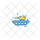 پیش‌نمایش فایل tank-171 از پک دفاع