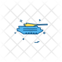 پیش‌نمایش فایل tank-172 از پک دفاع