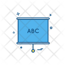 پیش‌نمایش فایل board-276 از پک آموزش
