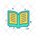 پیش‌نمایش فایل book-2479 از پک آموزش