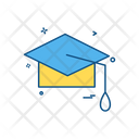پیش‌نمایش فایل convocation-28 از پک آموزش
