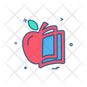 پیش‌نمایش فایل education-415 از پک آموزش