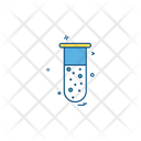 پیش‌نمایش فایل test-tube-389 از پک آموزش