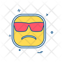 پیش‌نمایش فایل emoji-450 از پک شکلک
