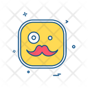 پیش‌نمایش فایل emoji-451 از پک شکلک
