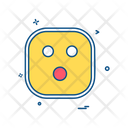 پیش‌نمایش فایل emoji-452 از پک شکلک