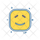 پیش‌نمایش فایل emoji-454 از پک شکلک