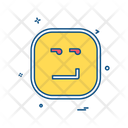پیش‌نمایش فایل emoji-455 از پک شکلک