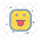 پیش‌نمایش فایل emoji-456 از پک شکلک