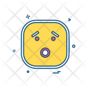 پیش‌نمایش فایل emoji-457 از پک شکلک