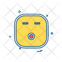پیش‌نمایش فایل emoji-461 از پک شکلک