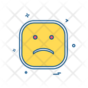 پیش‌نمایش فایل emoji-462 از پک شکلک