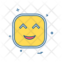 پیش‌نمایش فایل emoji-464 از پک شکلک
