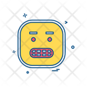 پیش‌نمایش فایل emoji-467 از پک شکلک