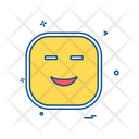 پیش‌نمایش فایل emoji-469 از پک شکلک