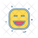 پیش‌نمایش فایل emoji-470 از پک شکلک