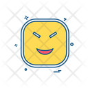 پیش‌نمایش فایل emoji-473 از پک شکلک