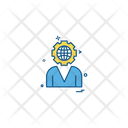 پیش‌نمایش فایل avatar-1348 از پک دفتر