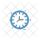 پیش‌نمایش فایل clock-1815 از پک دفتر