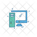 پیش‌نمایش فایل computer-1831 از پک دفتر
