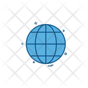 پیش‌نمایش فایل globe-1106 از پک دفتر