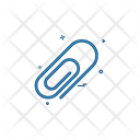 پیش‌نمایش فایل pin-1034 از پک دفتر