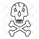 پیش‌نمایش فایل bones-66 از پک هالووین