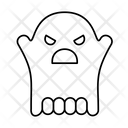 پیش‌نمایش فایل ghost-702 از پک هالووین