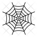 پیش‌نمایش فایل spider-web-18 از پک هالووین