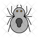 پیش‌نمایش فایل animal-360 از پک هالووین